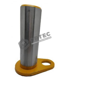 4043000173 Weld Pin Suitable for SDLG LG953