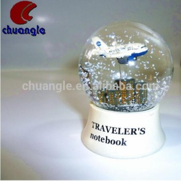 Water Globe Factory,Water Globe Supplier