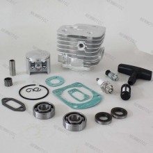 52mm Cylinder Piston Kits HUSQVARNA 268 272 272K 272XP