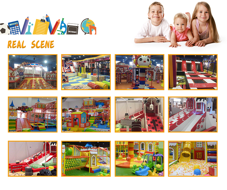 3 In 1 Sport plastic toy children swings and slide combination set baby swing