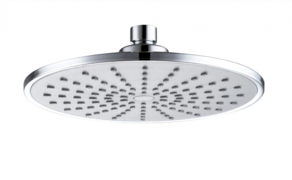 Water Saving Shower Head For Bathroom