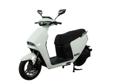 Electric Scooters ZP-Z10 2500W
