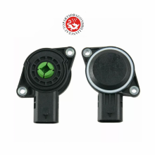 07L907386B Intake Manifold Runner Position Sensor for Audi Engine