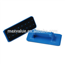 scraper mop pad plastic mop