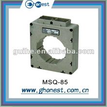 RCT Current transformer MSQ-85