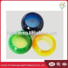 car napkin holders best quality car napkin holders