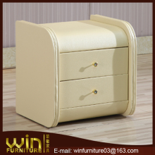 classic unique leroy merlin nightstands