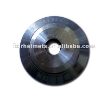 HANS Post Anchor Kits helmet parts