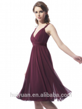 purple halter short maternity prom dresses