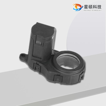 CK1009626 Auto Folding Mirror Actuator for Volkswagen