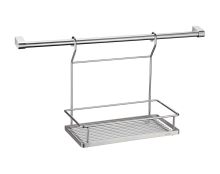 Single Shelf Search Engine