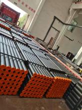 Professional wuxi packed in bundles 3m inner tube