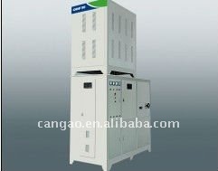 High Frequency Heating generator