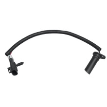 CMP Sensor Camshaft Position Sensor 24508214/10137664/PC56/24506903 for BUICK CENTURY