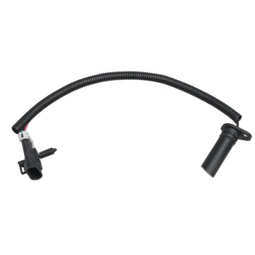 CMP Sensor Camshaft Position Sensor 24508214/10137664/PC56/24506903 for BUICK CENTURY