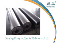 Economy CR rubber sheet