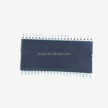 TAS5342A High Quality Audio Amplifiers Integrated Circuit IC HTSSOP-44