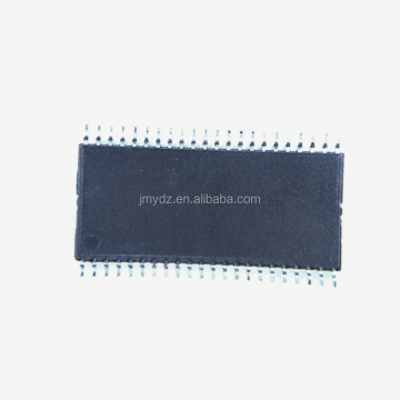 TAS5342A High Quality Audio Amplifiers Integrated Circuit IC HTSSOP-44