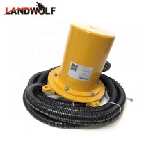 LPTS000-0330-1105-SY50 Mobile Crane Slip Ring Search