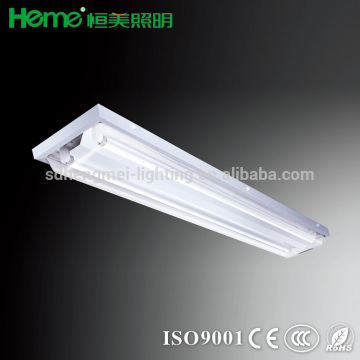 ceiling lighting fixture