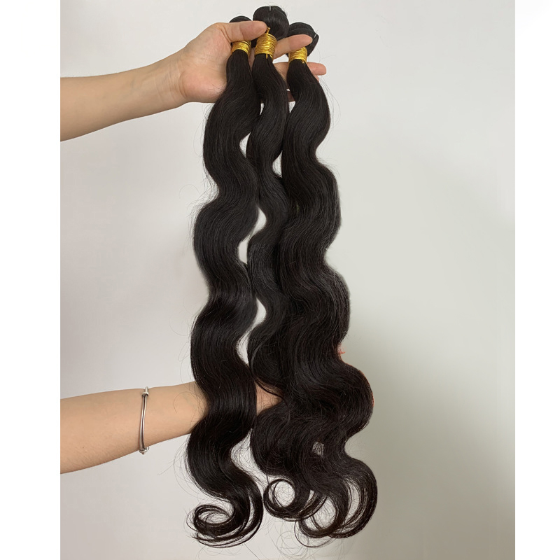 10A Free Sample Hair Weave Bundles,Body Wave Raw Virgin Brazilian Cuticle Aligned Hair,Wholesale Natural Human Hair Extensions