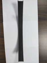 Honeycomb Seals For Aircraft Engines