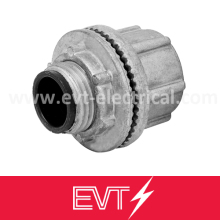 Water Tight Conduit Hub