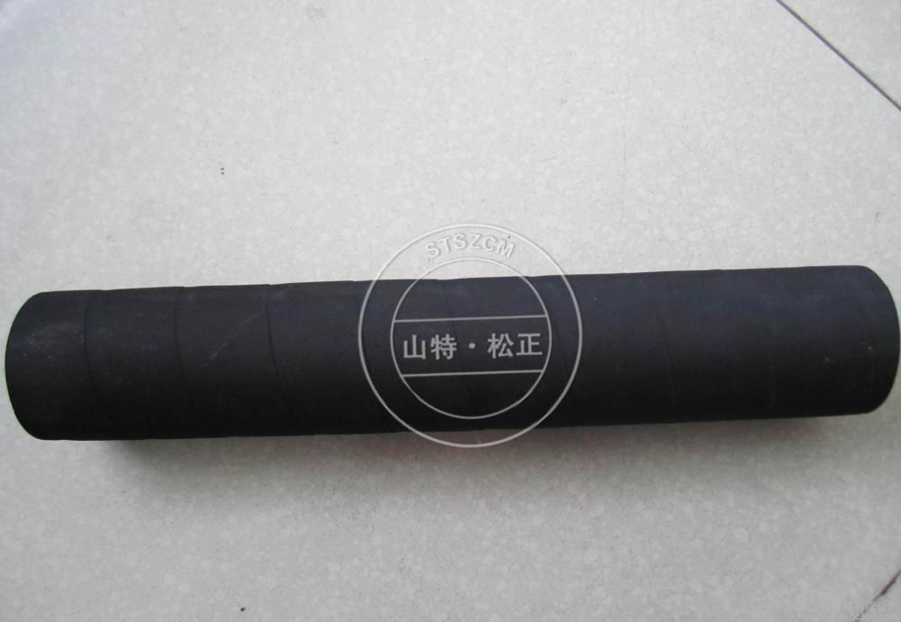 Shantui SD22 Tube 175-03-C1330