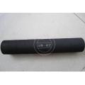 PC200-7 HOSE 07260-20945