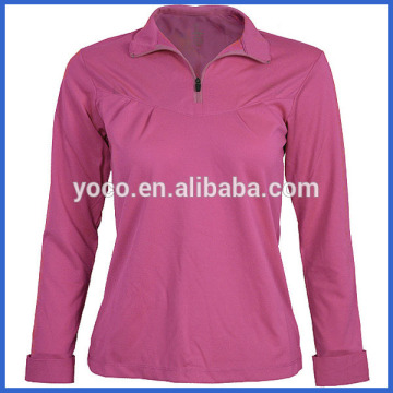 Wholesale women female sweatshirt custom sweatshirt