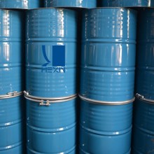 Synthetic leather polyurethane resin /PU Resin ONE COMPONENT ADHESIVE FOR PVC LEATHER/CONPONENT