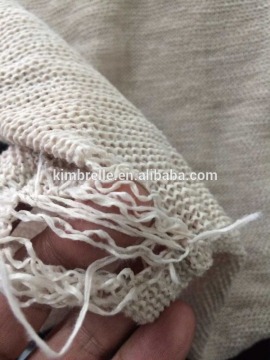 Windproof Artificial Butterfly Lining for Cloth