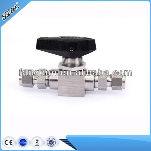 Flow Control Carbon Steel Flanged Ball Valves ( Ball Valve Manufacturer,Stainless Steel Ball Valve)