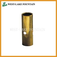 Normal gushed-spring nozzle 1 inch