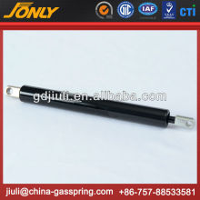 Cabinet gas spring/Compression Gas Springs(manufacturer)