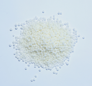 granular Calcium Ammonium Nitrate