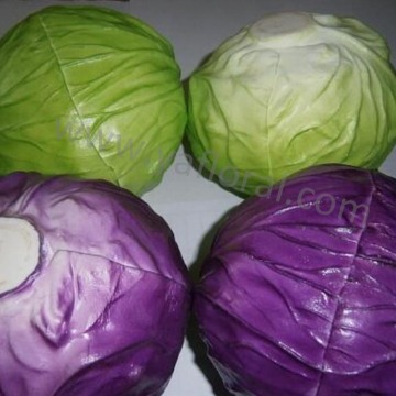 artificial vegetables for sale cheap artificial cabbage decorative fruits vegetables