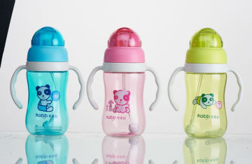 children sippy water bottle