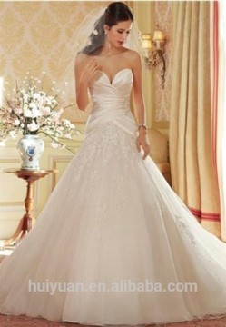 sexy ball gown sleeveless lace white junior bridesmaid dresses