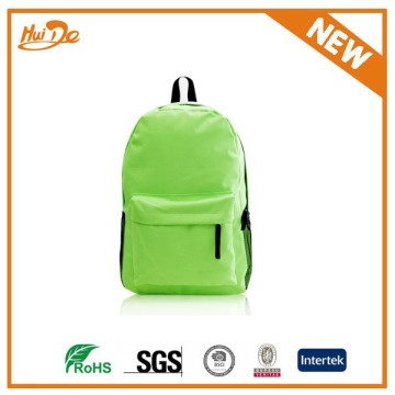 simple school backpacks for teenage boys
