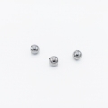 38 G16 Bicycles AISI 52100 Chromle Steel Ball