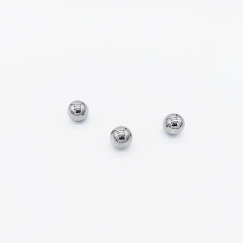 38 G16 ποδήλατα AISI 52100 Chrome Steel Ball