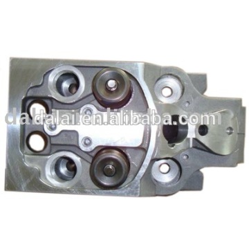 Deutz 913C cylinder head
