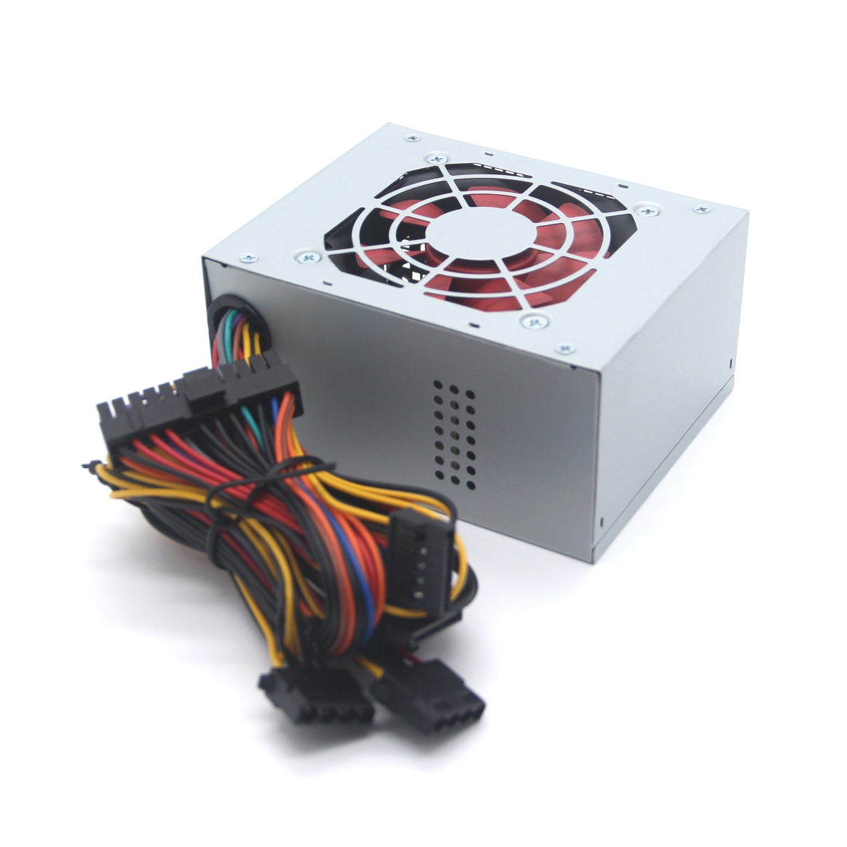 ATX 150W-250W 20+4pin PC Power Supply ATX 150W-250W 20+4pin PC Power Supply