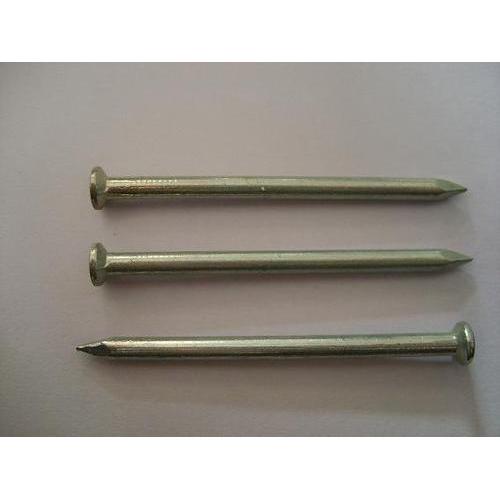 High quality concrete nails