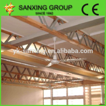 Inside And Outside Wall Light Weight Steel Forming Machine