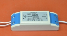 12V Led Lighting Driver 36W