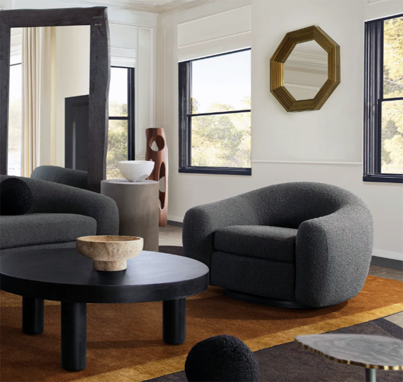 Pascal-Swivel-Modern-Lounge-Chair Pascal-Swivel-Modern-Lounge-Chair