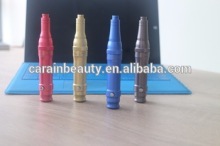 Derma pen needles electric derma pen micro derma pen