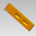 Nasal Swab Rapid Diagnostic Test